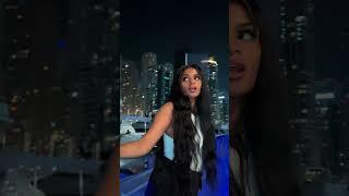 Beautiful Ethiopian Girl #ethiopiantiktok #habeshatiktok #newethiopianmusic