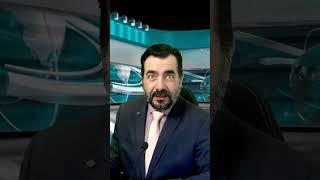 пива на вынос больше не будет