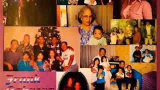 Frank Cabrera - This Is Love /Este Guinaeya (Todo Chamorro)