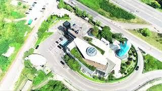인천경문실용전문학교! 영상편집 고교위탁 드론 촬영도 국비 무료!