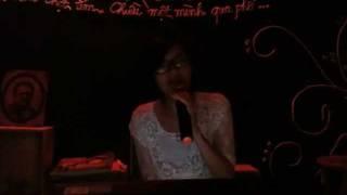 Apollo English Idol_Jar of Heart