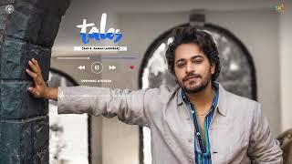 TALES (Official Song) Gurshabad | San B | Deewana | Punjabi Songs 2022