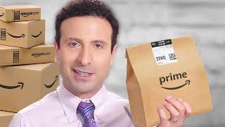 BEST AMAZON DEALS OF THE WEEK