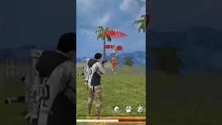 mounesh ff