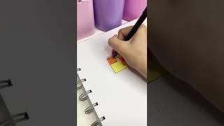 فكرة بانر من شأنها تحسين ملاحظاتك !! لا تنسى الحفظ لمحاولة التكاثر في الملاحظة التالية ، هاه ؟!