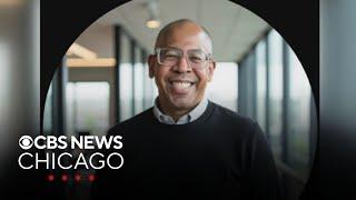 Documents show complaints against Chicago mayor's former communications director