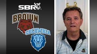 Ivy League Best Game: Brown vs. Columbia NCAA Basketball Picks