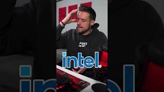 The Secret Budget CPU for Gaming PCs