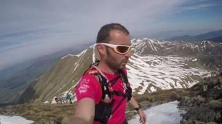 Skyrace des Matheysins 080516