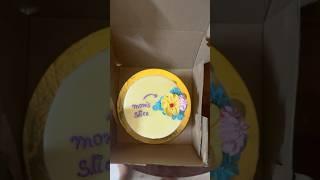 Mother’s Day special vlog ️.  #minivlog #shortsvideo #vlog #youtubeshorts #youtube #mothersday
