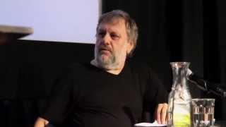 Slavoj Žižek: Is Hegel Dead—Or Are We Dead in the Eyes of Hegel? A Hegelian View of the Present Age