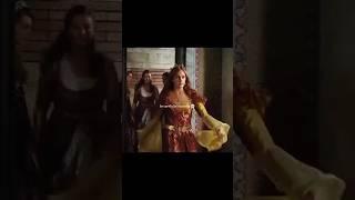 #kosem #hurrem #ottomanempire #viral #kosemsultan #foryou #queen “#Subscribe #RoadTo1K