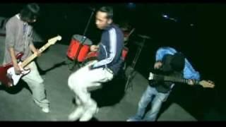 roze (love song)