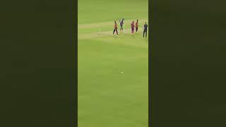 IPL Match CSK vs LSG #shorts #mrshauryup#csk #msdhoni #lsg #ipl