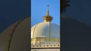 Khawaja garib nawaz qawwali dargah Ajmer Rajasthan ️ @aamisnetwork qawwali