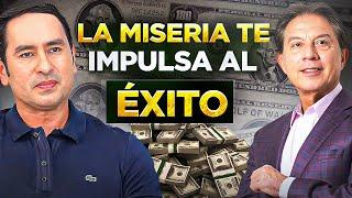 3 Horas para obtener Libertad Financiera, Invertir y Generar Ingresos Pasivos - Alejandro Cardona