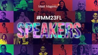 Meet Magento Florida 2.0 | Jan 31st - Feb 1st, 2024 | One-of-a-kind Magento Focused Event