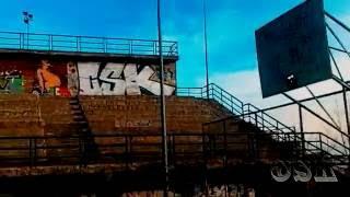 | C.S.k. Vol.1 -Graffiti 2K16 |