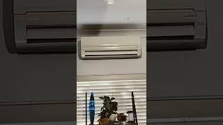 Air Conditioner episode 1