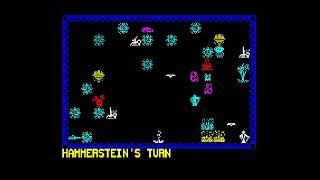 Chaos (ZX Spectrum)