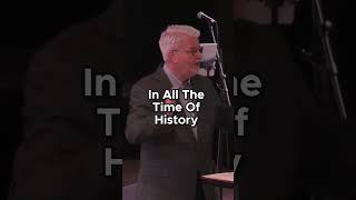Are We Living in the Last Days #endtimes #rapture #leftbehind