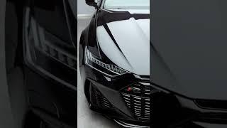 Audii-Q8 . Sexiest front end in the game .. .  #cars #carlovers #audii #bmw #like ..