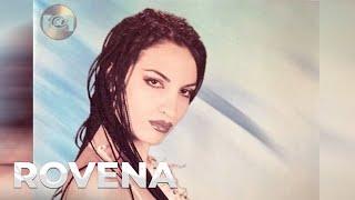 ROVENA STEFA - BIE DEBORE