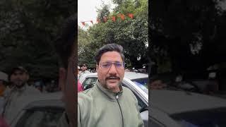 Naresh Mehta Vlogs is live #haldwani