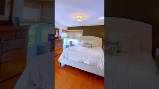 243 Mateo Way NE