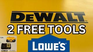 Shopping Free Power Tools Lowes Dewalt Tool Sale HIGH DEF Christmas Deals Amazing Finds & Low Price