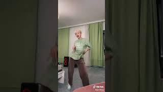 julia.gavrilina