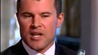 Medical Marijuana - What happens when the Feds get involved.