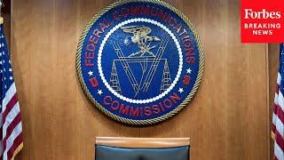 FCC Issues Largest Fine Ever Against Fake Health Insurance Robocallers | Forbes
