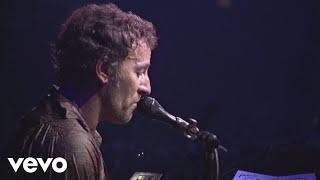 Bruce Springsteen & The E Street Band - Spirit in the Night (Live In Barcelona)