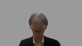 2021 Finalist: Asian Feed