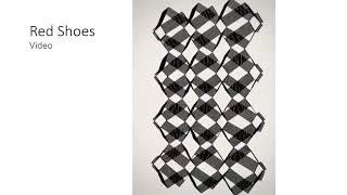Michael Monahan recent work