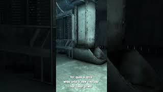 Vault 101 | Fallout Vaults Lore