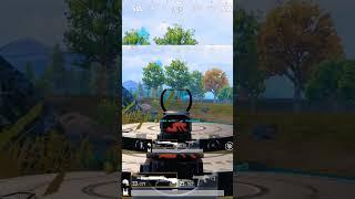 Victor’s 999 iq  Wait for end || Alvin Nick Gaming 
