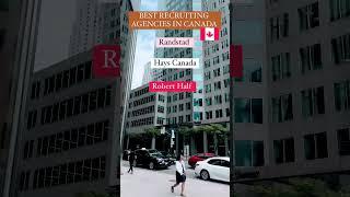 #lifeincanada #movingtocanada #canadajobs #workincanada #findjob #canadaimmigration #canada2023