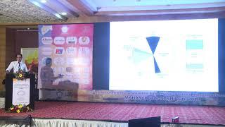 New Modalities in prevention, diagnosis and management of NEC: Dr. Vinay Joshi