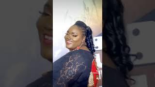 Moments on the red carpet at the premier of Beloved tvseries