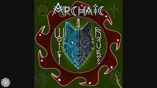 Archaic - Tree Dome