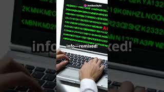 The One Mash That Mashes Your Data Away