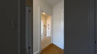 Astoria 26-80 30th st 6J 1Bed/1Bath | APARTMENT TOUR | APARTMENTS FOR RENT IN QUEENS