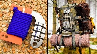 TOP 10 NEXT LEVEL SURVIVAL GEAR & GADGETS ON AMAZON 2022