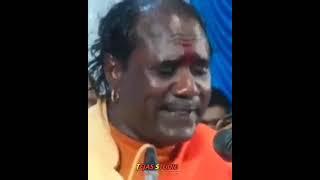 Jay Shri Khodiyar  Mehul Solanki A1
