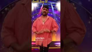 khele  De rangva || Indian idol-comedy-performance || #funny #video #ytshorts