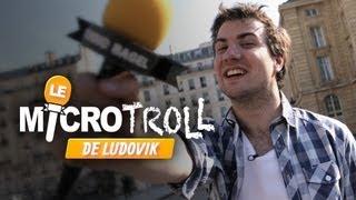 MicroTroll : Les Français sont-ils racistes ?