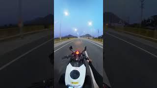 RC Machine #youtuber #youtubeshorts #trending #youtuber #viral