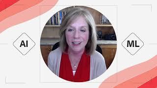Employee Experience in the Hybrid Workplace | Adobe Acrobat